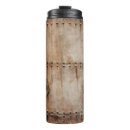 Search for staging mugs Beauty