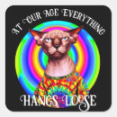 Search for sphynx stickers Kitten