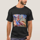 Search for koi tshirts Swimming