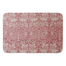 Search for william morris bath mats Vintage