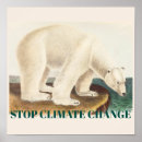 Search for polar climate posters Environment