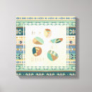Search for outdoor canvas prints Wildapple