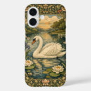 Recherche de aquarelle vintage iphone coques Victorien