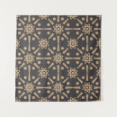 Recherche de motifs baroques posters Chaîne
