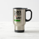 Search for i like big mugs Saying
