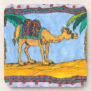 Search for camels coasters Animals