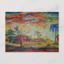 Recherche de patrie cartes postales Paysage