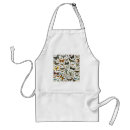 Search for butterfly drawing aprons Butterflies