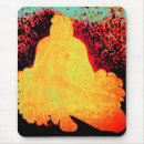 Recherche de orange bleu tapis souris Fille