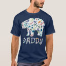 Search for bear claw clothing Paw