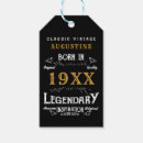 Search for square gift tags Create your own