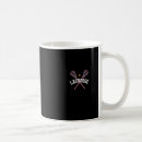 Search for lacrosse stick mugs Lacrossegame