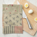 Search for shabby and chic tea towels Botanical