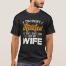 Search for now tshirts Retired