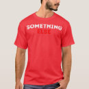 Search for funny native american tshirts Apache