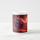 Search for infuser mugs Fractal