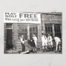 Recherche de jouer golf invitations Tournoi