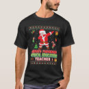 Search for chris tshirts Merry