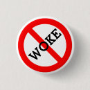 Search for first amendment buttons Republican
