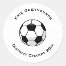 Search for soccer celebration stickers Athlete