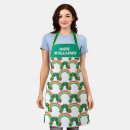 Search for caterpillar aprons Eco friendly artistic design