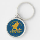 Search for wisdom and wit keychains Hogwarts