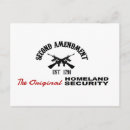 Search for amendment horizontal postcards 2nd