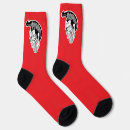 Search for psychobilly clothing Greaser