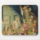 Search for 1520s electronics School