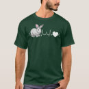 Search for honey bunny clothing Carrot