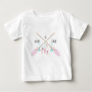 Recherche de plume la bébé vêtements Baby girl