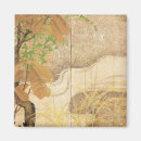 Search for bamboo magnets Peaceful