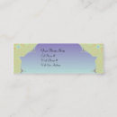 Search for computer generated business cards Fractal