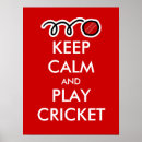 Search for cricket sport posters Ball