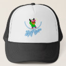 Search for dope hats Hiphop