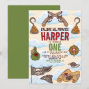 Search for pirate talk invitations For kids