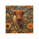 Search for countryside wood canvas farm