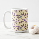 Search for microwave and dishwasher safe mugs Tea
