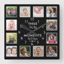 Search for memory image art Black