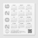 Recherche de producteurs magnets Promotion