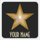 Search for name design stickers Stylish