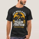 Search for beautiful mens tshirts Cool