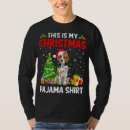 Search for this is my christmas pajama tshirts Trending