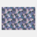 Search for olaf wrapping paper Frozen 2