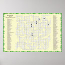 Search for crossword puzzle posters Fun