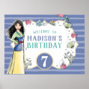 Search for princess mulan Kids birthday