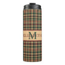 Search for preppy travel mugs Monogrammed