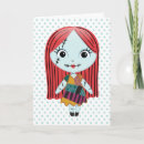 Search for emoji christmas cards Cute