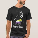 Recherche de non binary pride tshirts Porter