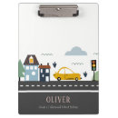 Recherche de kids clipboards Mignon